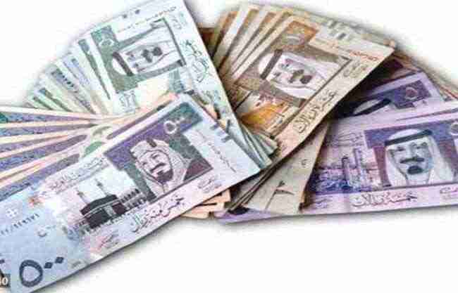 3 بنوك تستعد لتوفير احتياجات حجاج مصر من العملة السعودية