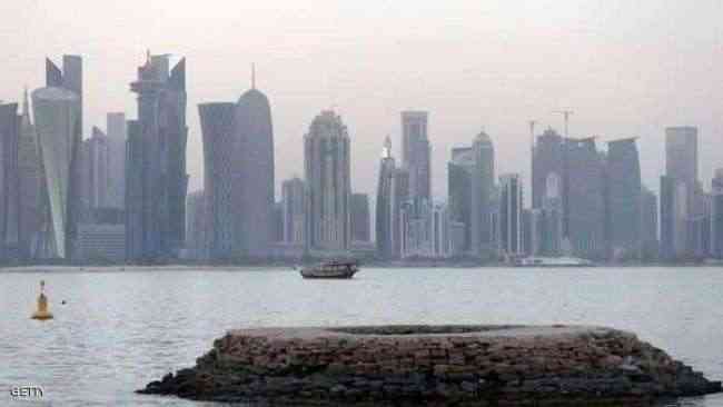 قطر تفشل في مزاعمها أمام القضاء الدولي