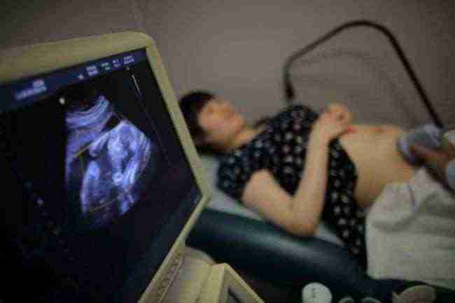 دراسة: تشخيص إصابة الحوامل بحساسية القمح قد يحد من مضاعفات الحمل