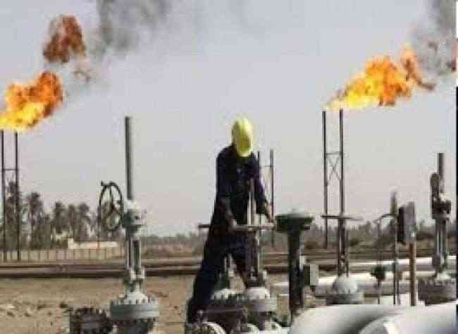 ارتفاع أسعار النفط بعدما أعلنت ليبيا حالة القوة القاهرة