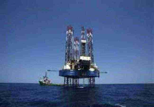 النفط يرتفع الى 79 دولارا للبرميل بفعل إضراب النرويج وتعطل ليبيا
