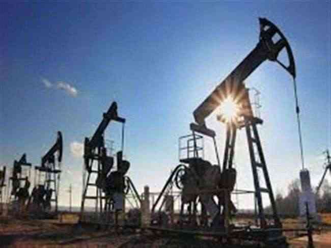 انخفاض أسعار النفط بعد زيادة إنتاج أوبك