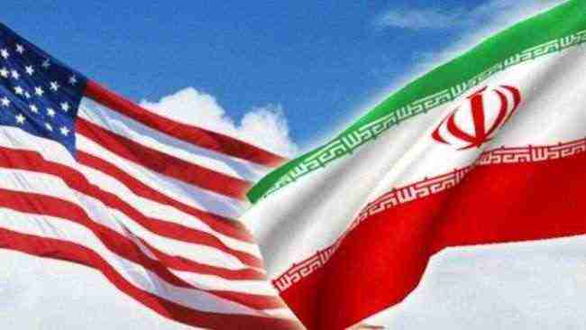 تطبيق العقوبات الأميركية على إيران يدخل حيز التنفيذ
