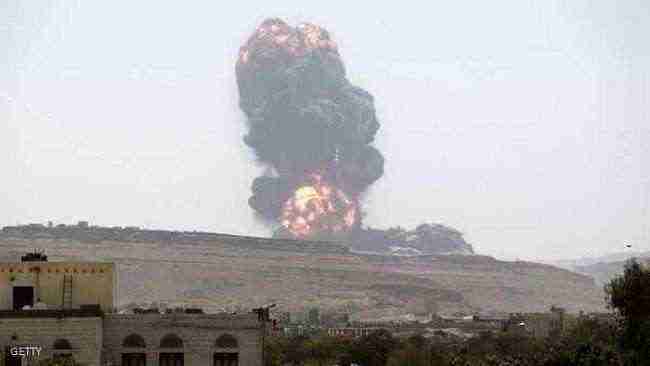يوم عصيب على الحوثي في صنعاء والساحل الغربي