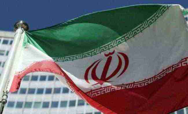 الكشف عن أدلة جديدة لعلاقة إيران بتنظيم القاعدة