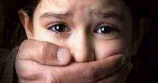 حبس طالب أزهري اغتصب طفلا داخل مسجد بالقليوبية