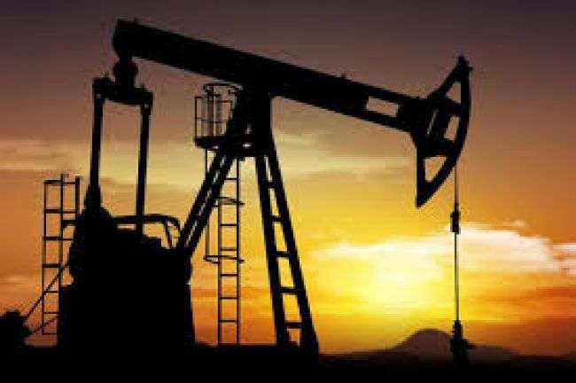 أسعار النفط ترتفع وسط توقعات بتأثر المعروض بالعقوبات على إيران