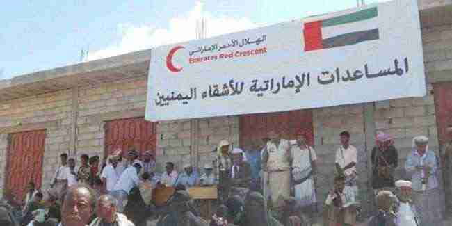 مواطنون يمنيون يعبرون عن سعادتهم بعد تحريرهم من بطش الحوثي