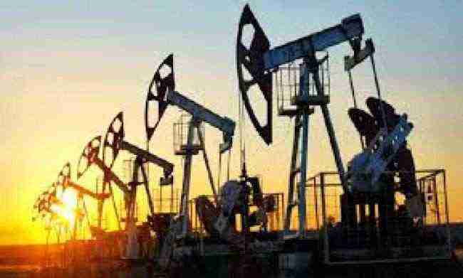 النفط يرتفع وسط مخاوف من انخفاض صادرات إيران بفعل العقوبات