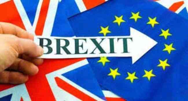 توقعات بخسارة بريطانيا أمام الاتحاد الأوروبي بمفاوضات بريكست