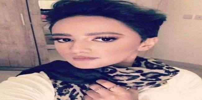 ما حقيقة اختطاف الناشطة السعودية فاطمة بنت فهد؟‎ .. فيديو