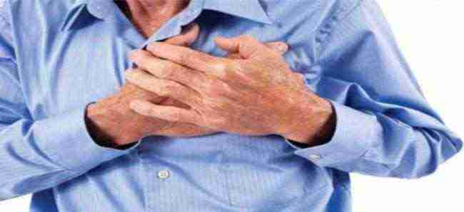دراسة تربط معدلات منخفضة من تلوث الهواء بأمراض القلب