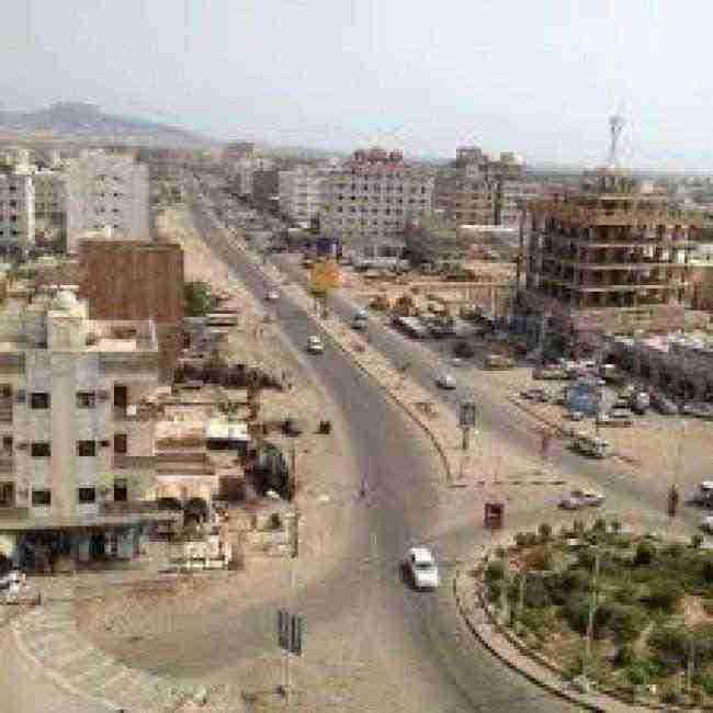 انفجار قنبلة بأحد الفنادق في عدن وسقوط قتلى وجرحى