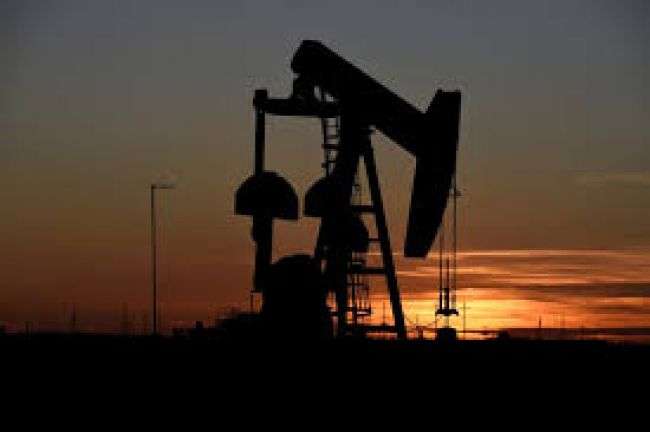 ارتفاع أسعار النفط بعد دلائل على تراجع الصادرات الإيرانية بشكل أكبر