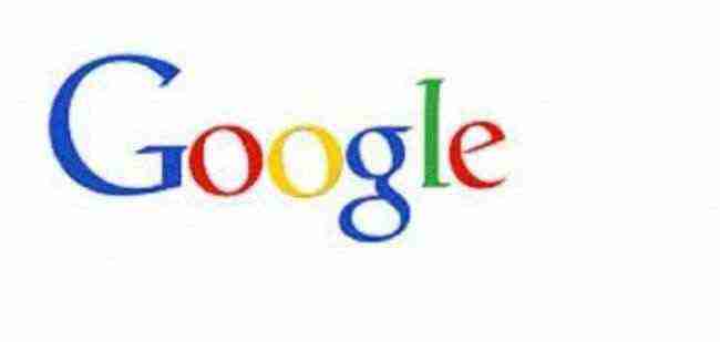 جوجل تكشف عن هاتفي بيكسل وكمبيوتر لوحي جديد في تحد لأبل