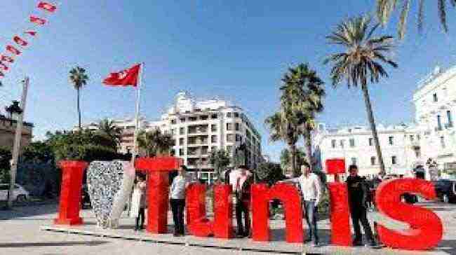 تونس : تعديل حكومي لضخ دماء جديدة وسط أزمة اقتصادية