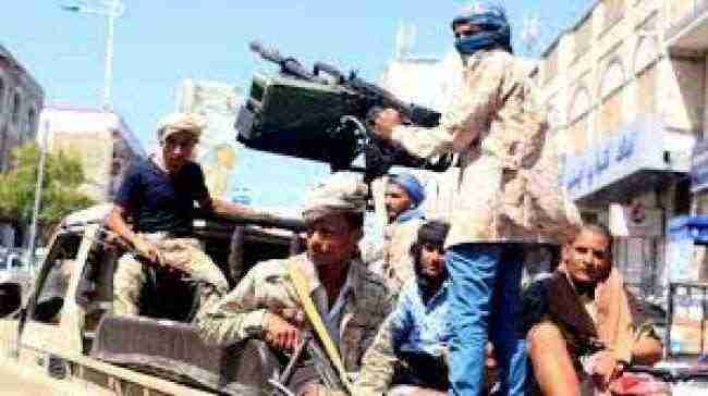 " العرب " اللندنية : ألغام الحوثيين في الحديدة تعطل مسار السلام