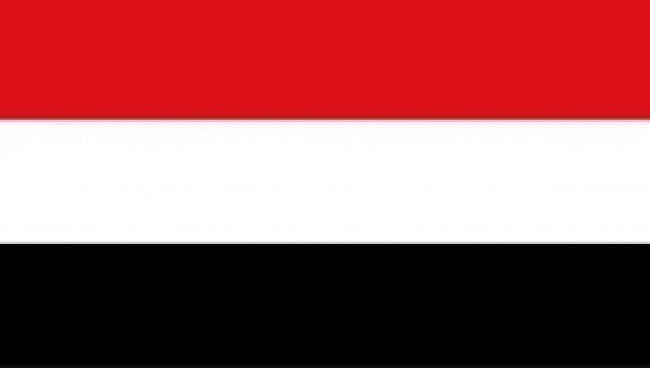 اليمن ترحب ببيان النيابة العامة السعودية حول مقتل خاشقجي
