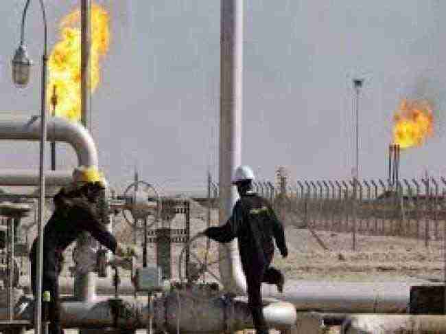 ارتفاع أسعار النفط وسط توقعات بخفض الإمدادات
