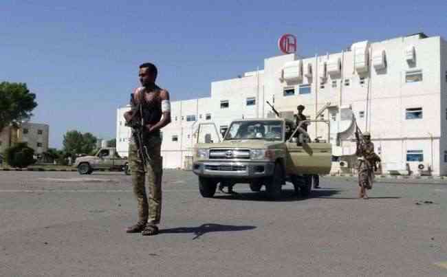 " العرب " اللندنية : شكوك في إمكانية استجابة الحوثيين لدعوات السلام في اليمن