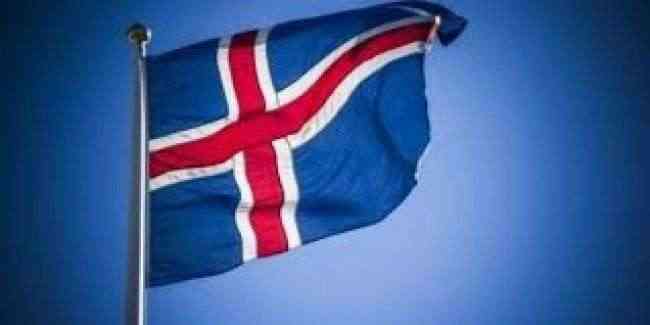 ايسلندا تعلن عن مساعدة جديدة لليمن