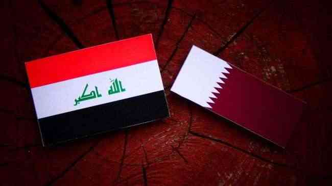مقترح قطري يثير موجة رفض كتل عراقية بارزة
