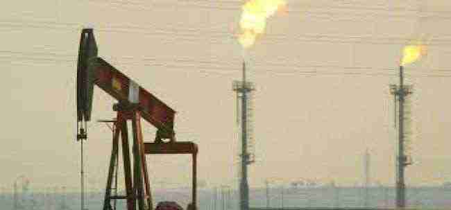 ارتفاع اسعار النفط قبيل اجتماعي أوبك والعشرين لكن الحذر يخيم على الأسواق   ع
