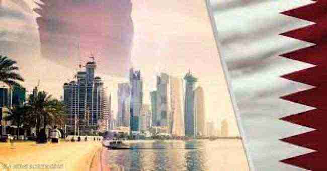 تقرير يفضح تجسس قطر على مؤسسات وشخصيات رياضية