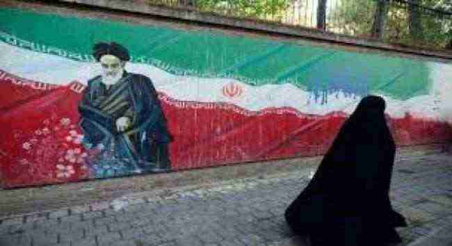 إيران تقود حملة تضليل إعلامي كبيرة تجتاح العالم .. ضمنها مواقع يمنية