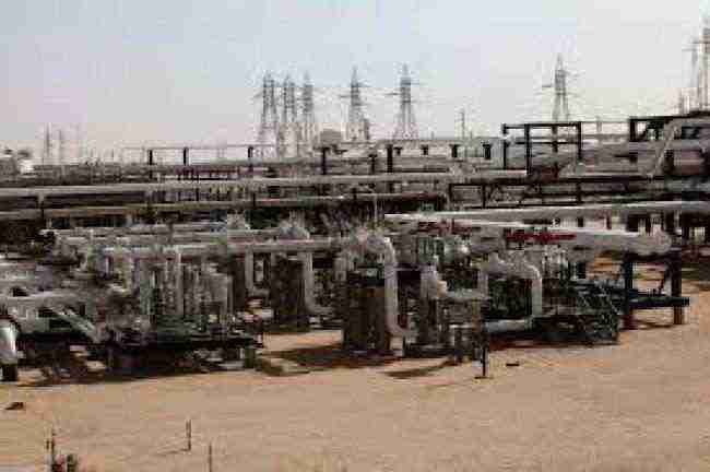 ارتفاع اسعار النفط بعد تعطل الإمدادات في ليبيا