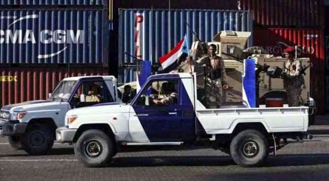 " العرب " اللندنية : المبعوث الأممي إلى اليمن يسعى لإنجاح اتفاق السويد
