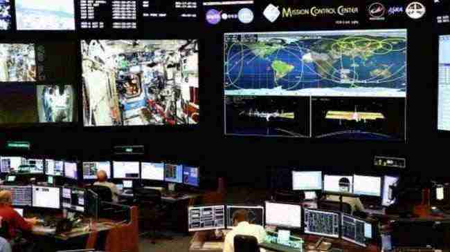 ناسا: مخاوف من سرقة بيانات موظفي وكالة الفضاء في عملية قرصنة جديدة