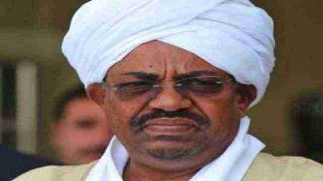 الرئيس السوداني يصدر سلسلة قرارات بتعيينات حكومية جديدة‎
