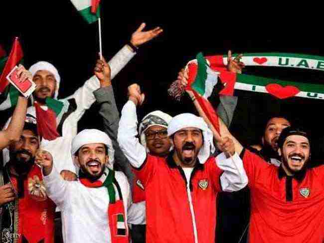 حفل افتتاح مبهر لكأس آسيا 2019 في الإمارات