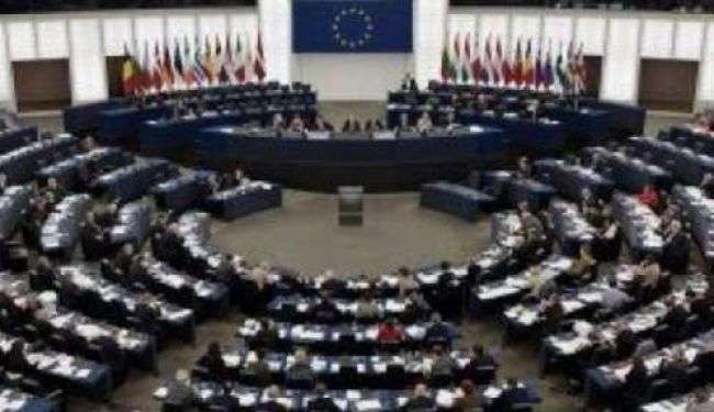 جلسة استماع بالبرلمان الأوروبي حول الوضع الانساني في اليمن