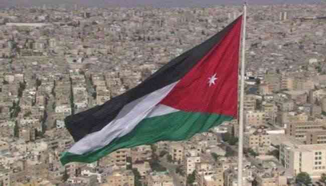 بدء المحادثات بين الحكومة والحوثيين بشأن الأسرى في الأردن