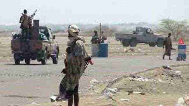 تقرير : 48 شهيدا و ٣٦٢ جريحا جراء ٦٨٨ خرقا لمليشيا الحوثي منذ سريان الهدنة في الحديدة