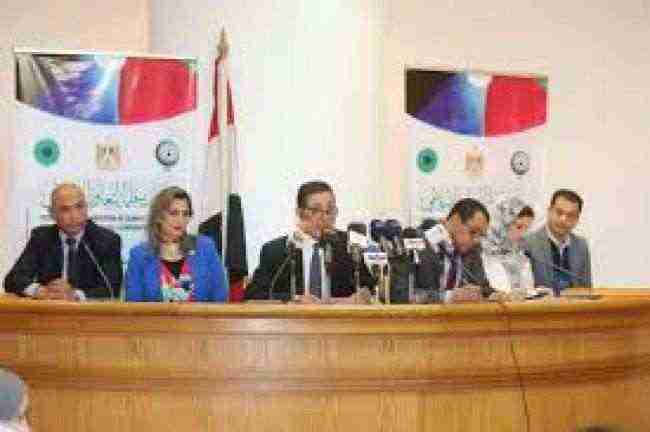 مصر تستضيف المهرجان الثقافي والفني الأول لمنظمة التعاون الإسلامي