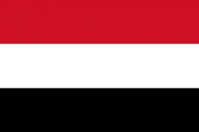 الحكومة اليمنية: اتفاق ستوكهولم أصبح في غرفة الإنعاش