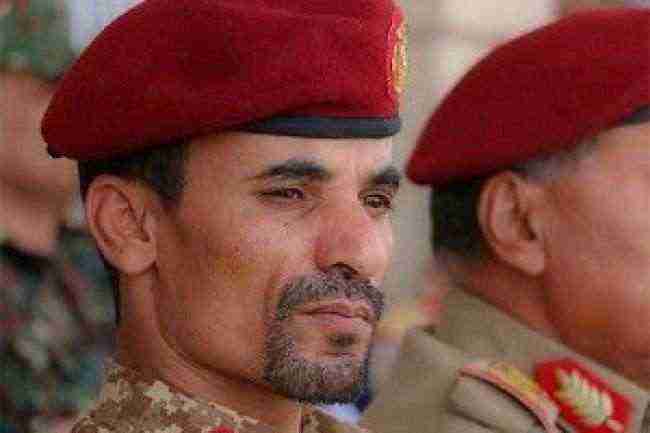انباء عن مقتل “أبو علي الحاكم ” مع 9 من مرافقيه في تخوم حجور