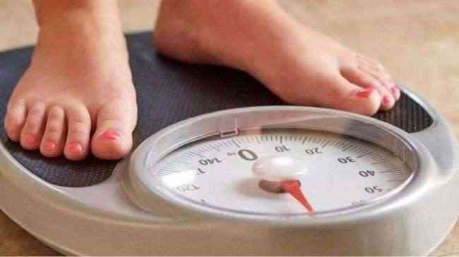 هل تسهم بكتيريا الأمعاء في زيادة وزنك؟