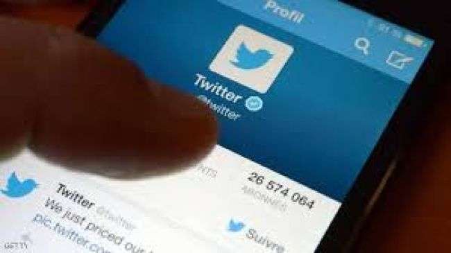 تحذيرات عاجلة لمستخدمي موقع التواصل الاجتماعي تويتر