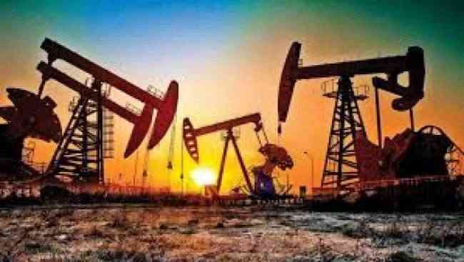 ارتفاع أسعار النفط مدعومة بخفض إنتاج أوبك