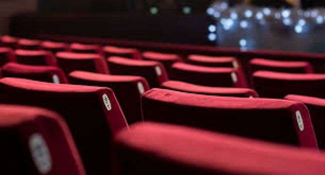 مهرجان تطوان السينمائي في المغرب يعلن برنامج يوبيله الفضي