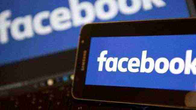 فيسبوك يعلق رسميا على الخلل الذي طرأ على الموقع ويؤكد إصلاحه