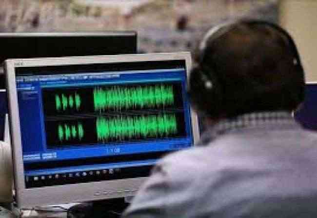 الحوثيون يشددون الرقابة على الإنترنت باستخدام أجهزة تحكم