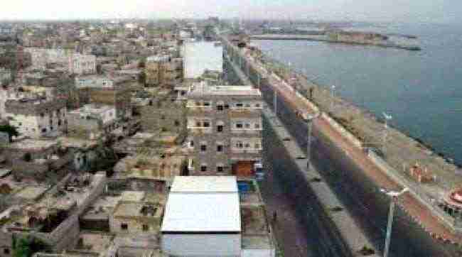 وكالة : الحوثيون يهددون بمهاجمة الرياض وأبوظبي إذا تم مهاجمة الحديدة