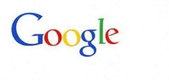 غوغل يواجه غرامة بنحو 1.5 مليار يورو من الاتحاد الأوروبي بسبب ممارسات احتكارية