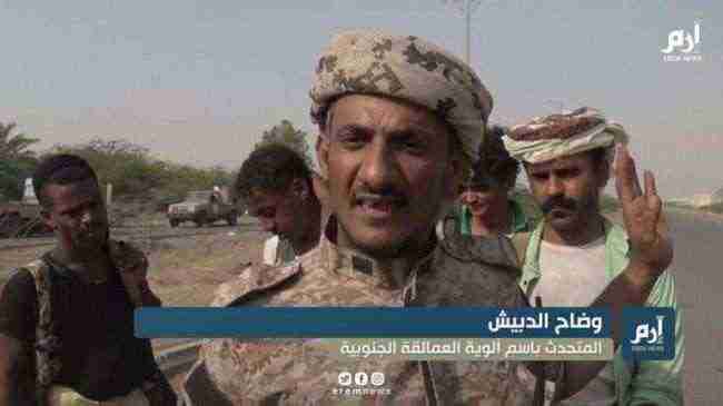 الحوثيون يستغلون ”ثغرات“ اتفاق السويد لتفادي الانسحاب من الحديدة