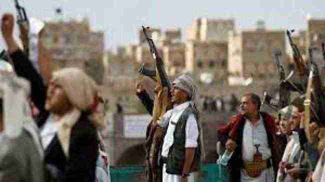 الحديدة.. مليشيا الحوثي تحشد مقاتليها وتخرق الهدنة مجددا